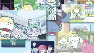 Video #2189