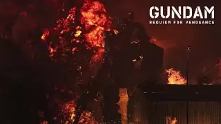 Video #3240