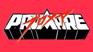 Video #6807