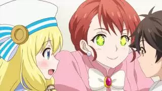Video #6409