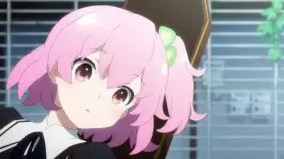 Video #6545
