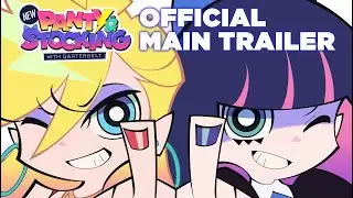Video #1186