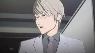 Video #9424