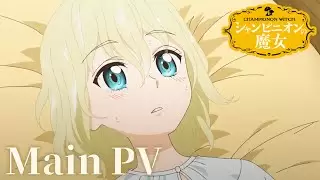 Video #482