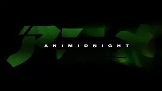Video #12621