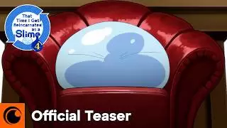 Video #137