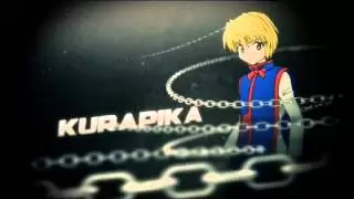 Video #57