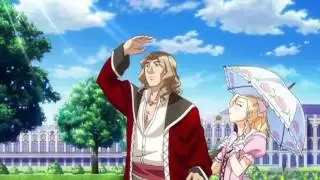 Video #12195