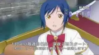 Video #12322