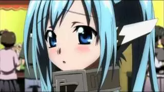 Video #11921